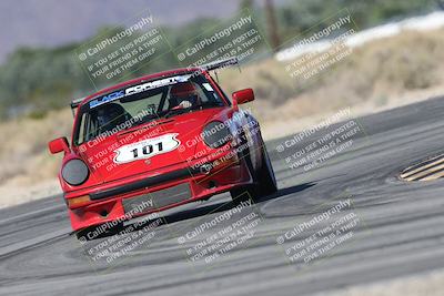 media/Oct-18-2025-PCA San Diego (Sat) [[653db1c827]]/4-Yellow/Session 3 (Turn 16)/